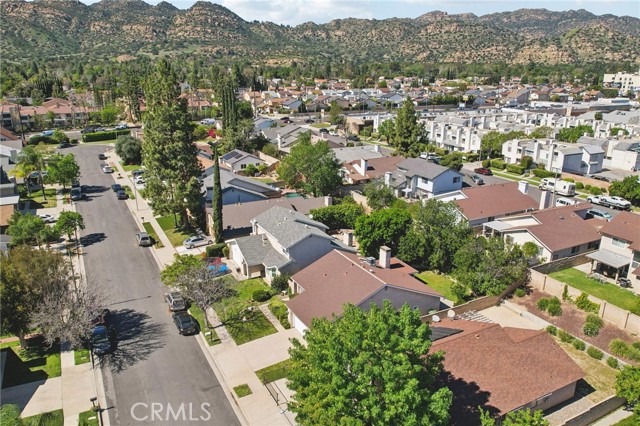 Detail Gallery Image 24 of 35 For 21811 Merridy St, Chatsworth,  CA 91311 - 2 Beds | 2 Baths