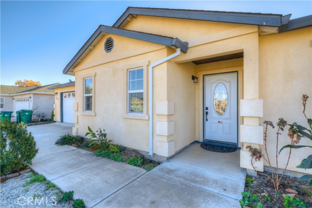 Detail Gallery Image 1 of 1 For 369 Copenhaver Ct, Biggs,  CA 95917 - 3 Beds | 2 Baths