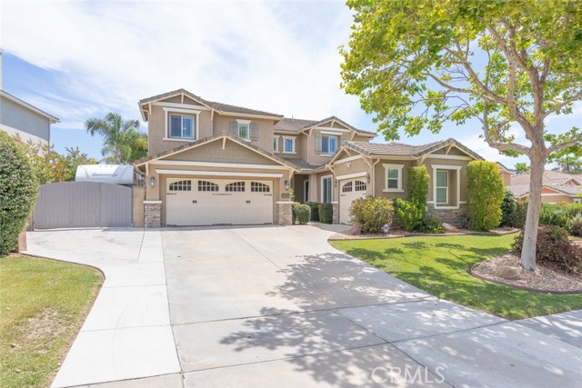 40433 Wgasa Place, Temecula CA: https://media.crmls.org/medias/075d3e0f-be4c-4542-b175-aa27fb9aa785.jpg