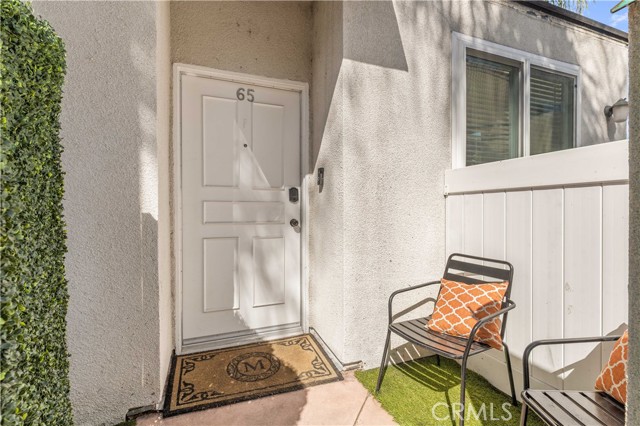 Detail Gallery Image 48 of 53 For 430 E Spruce #65,  Inglewood,  CA 90301 - 2 Beds | 2/1 Baths