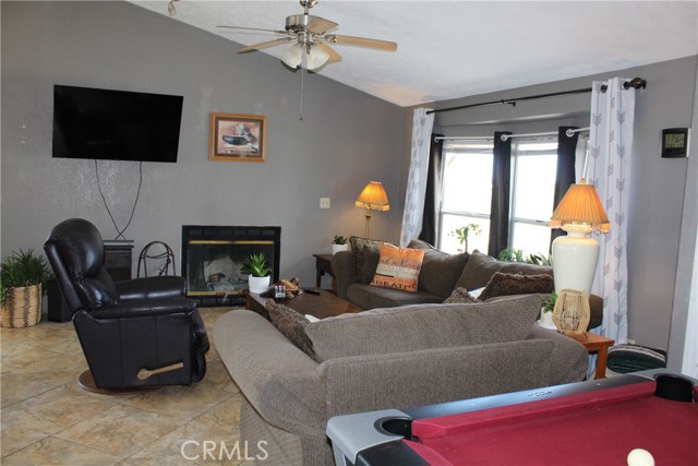 Detail Gallery Image 5 of 33 For 150061 Seminole Trl, Big River,  CA 92242 - 2 Beds | 2 Baths