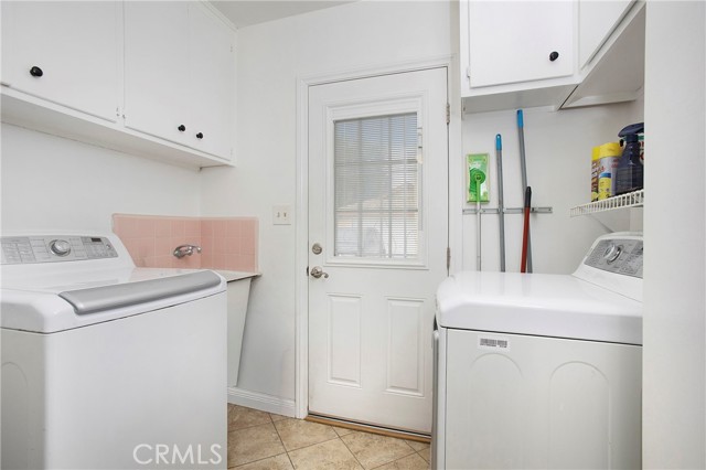 Detail Gallery Image 15 of 27 For 2611 Gregory Ln, La Habra,  CA 90631 - 3 Beds | 2 Baths