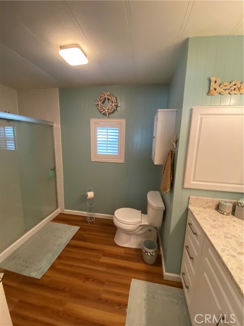 Detail Gallery Image 15 of 27 For 80 Huntington #647,  Huntington Beach,  CA 92648 - 2 Beds | 2 Baths