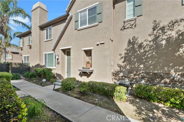 Detail Gallery Image 31 of 33 For 28369 Casselman Ln, Saugus,  CA 91350 - 3 Beds | 3 Baths