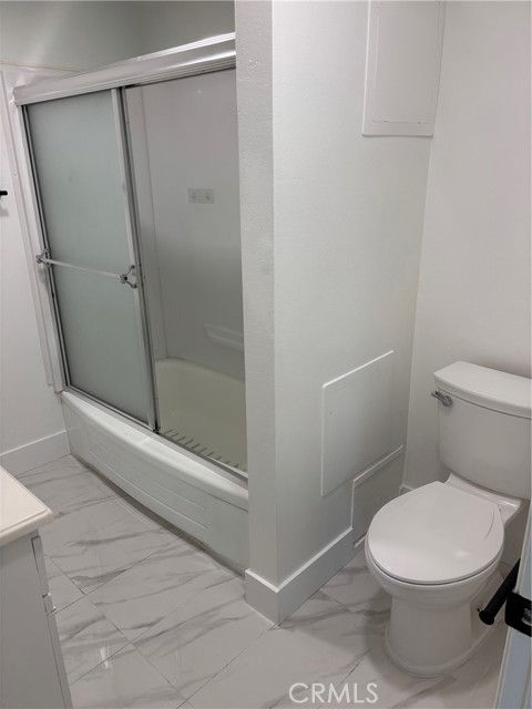 Detail Gallery Image 8 of 10 For 7160 Cerritos, Stanton,  CA 90680 - – Beds | – Baths