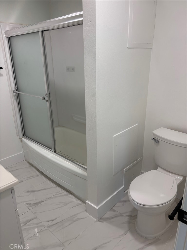 MLS #OC25249058 image #7