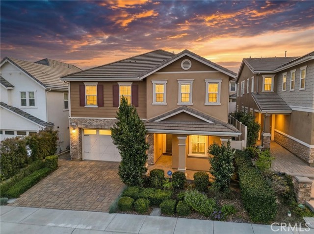 Detail Gallery Image 31 of 33 For 3 Cedarwood Ct, Lake Forest,  CA 92630 - 5 Beds | 4 Baths