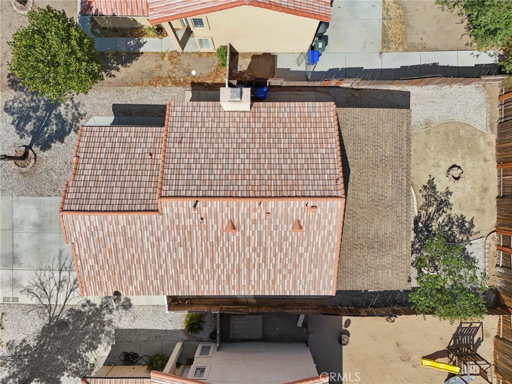 MLS #OC25190480 image #46