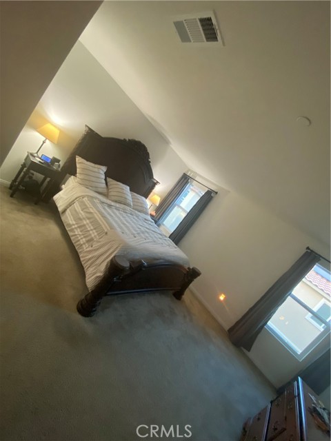Detail Gallery Image 10 of 16 For 427 Lisbon Pl, Santa Paula,  CA 93060 - 3 Beds | 2/1 Baths