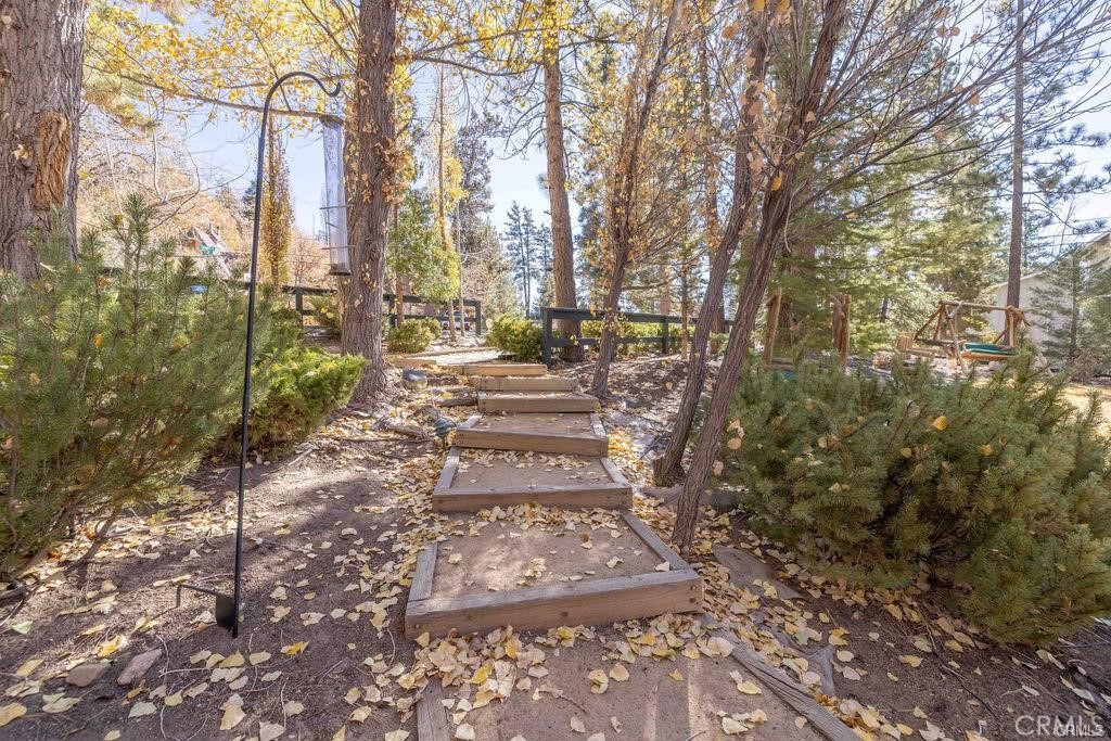 MLS #PW25152959 img 6