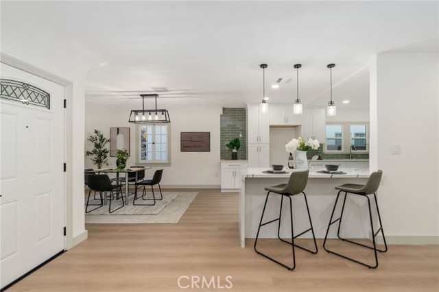 Detail Gallery Image 5 of 46 For 3335 N Mayfield, San Bernardino,  CA 92405 - 3 Beds | 2 Baths