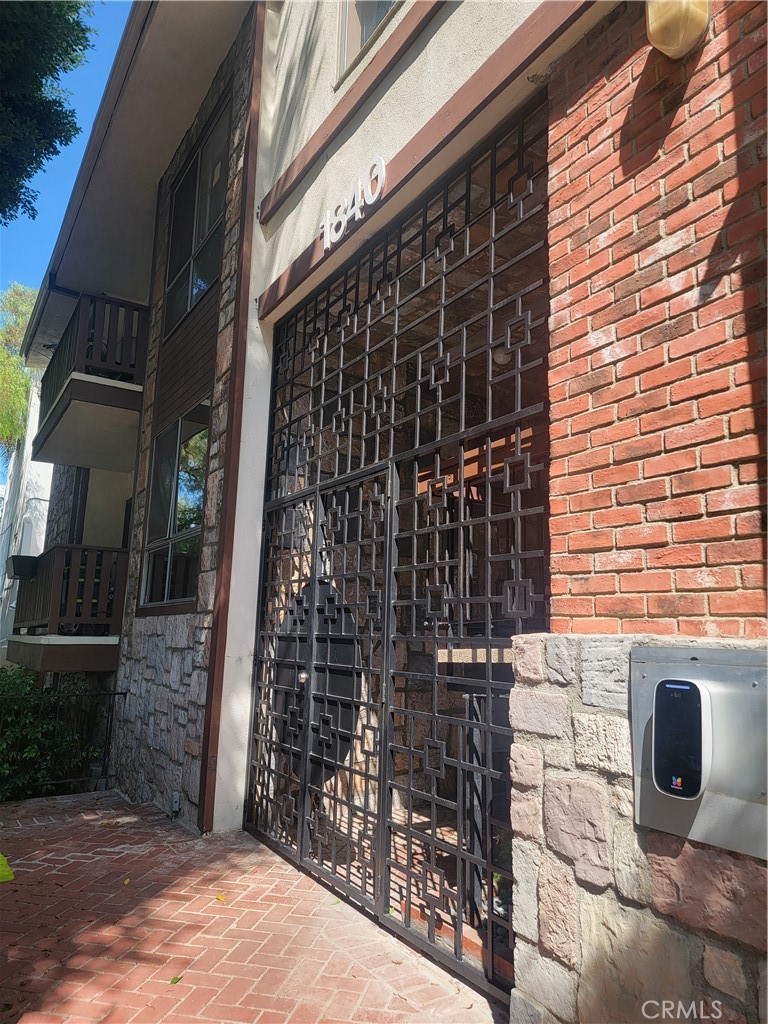 MLS #RS25232909 image #3