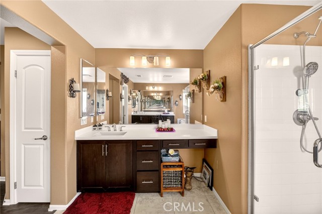 Detail Gallery Image 35 of 54 For 36696 Pavic Ct, Lake Elsinore,  CA 92532 - 4 Beds | 3 Baths