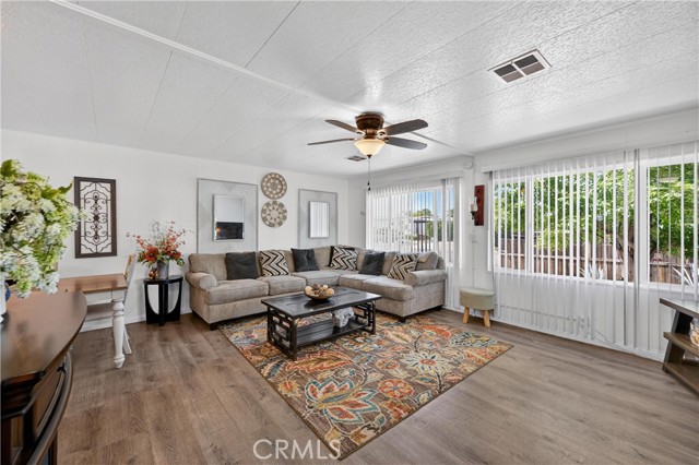 Detail Gallery Image 5 of 30 For 30072 Santa Rosalia, Menifee,  CA 92584 - 2 Beds | 2 Baths