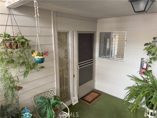 Detail Gallery Image 4 of 23 For 3300 via Carrizo a,  Laguna Woods,  CA 92637 - 2 Beds | 2 Baths