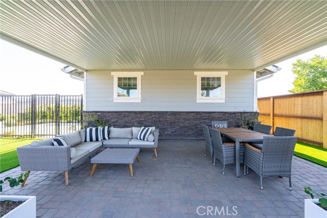 2182 Gamay Lane, Paso Robles CA: https://media.crmls.org/medias/075dda1f-8507-4a69-b6ed-a808b46696a7.jpg