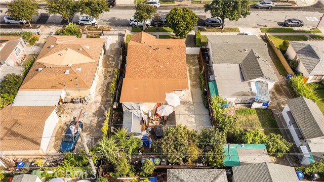 Detail Gallery Image 37 of 42 For 2413 Bartlett Ave, Rosemead,  CA 91770 - 2 Beds | 2 Baths