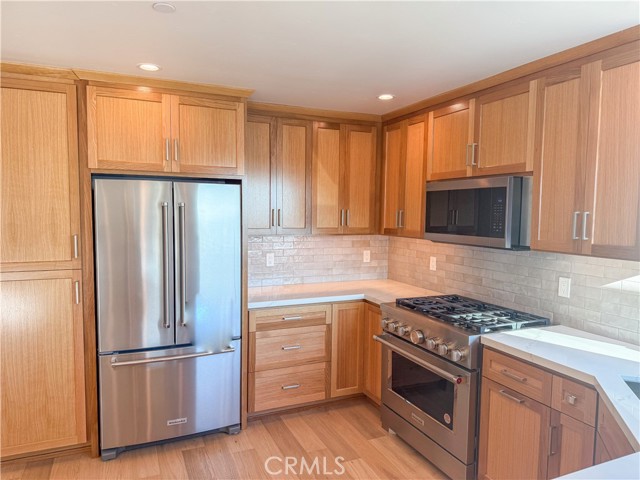536 Blanca Street, Morro Bay CA: https://media.crmls.org/medias/075de703-fbb7-4b3b-aae3-3d736f3d1610.jpg