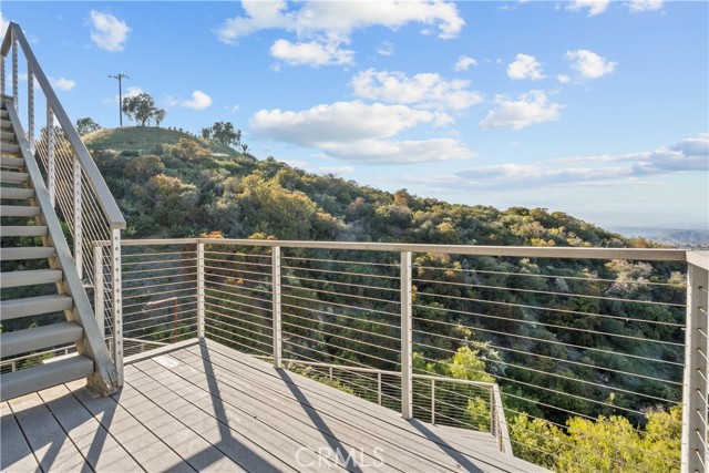 Detail Gallery Image 21 of 40 For 561 S Ventu Park Rd, Newbury Park,  CA 91320 - 5 Beds | 5 Baths