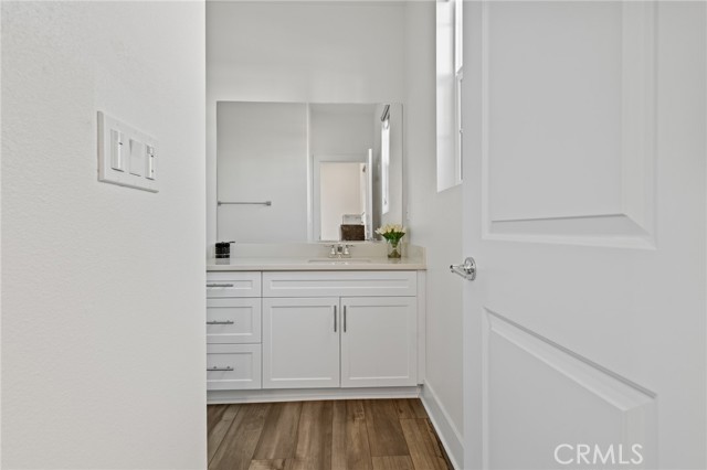 Detail Gallery Image 16 of 67 For 8691 Innovation St, Chino,  CA 91708 - 5 Beds | 4/1 Baths