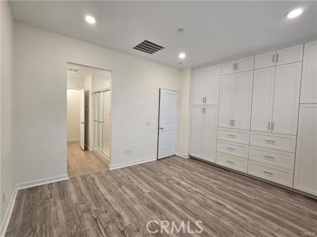 Detail Gallery Image 23 of 43 For 1207 Bonnet, Torrance,  CA 90502 - 4 Beds | 3/1 Baths