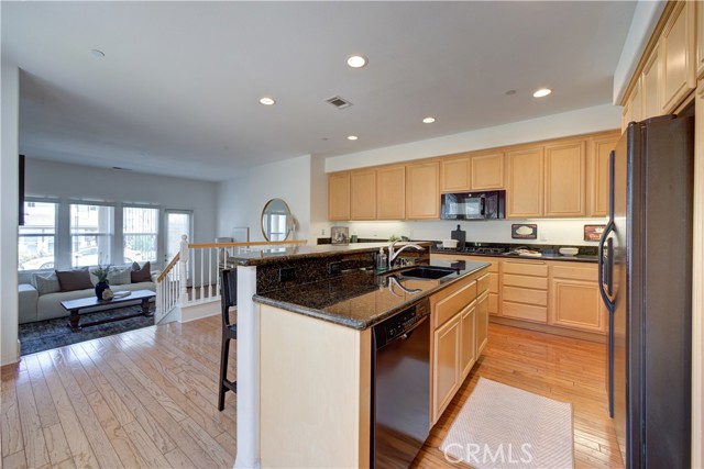 451 Main Street, Morro Bay CA: https://media.crmls.org/medias/075e39a2-9719-4ab5-8925-f9bf7f868bbe.jpg