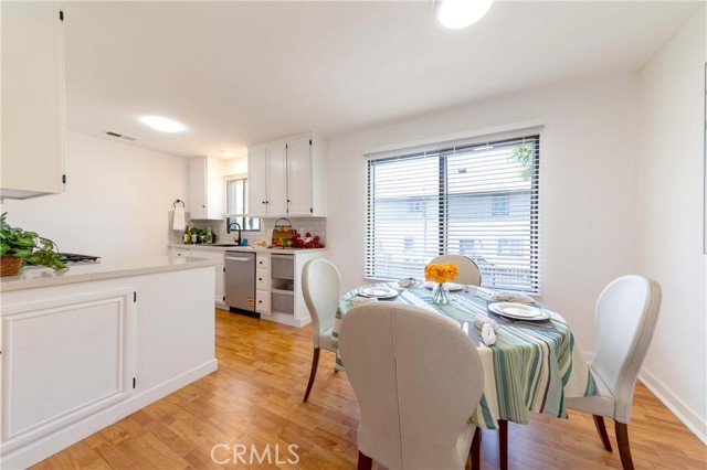 Detail Gallery Image 22 of 41 For 1118 Magnolia St #C,  South Pasadena,  CA 91030 - 3 Beds | 2/1 Baths
