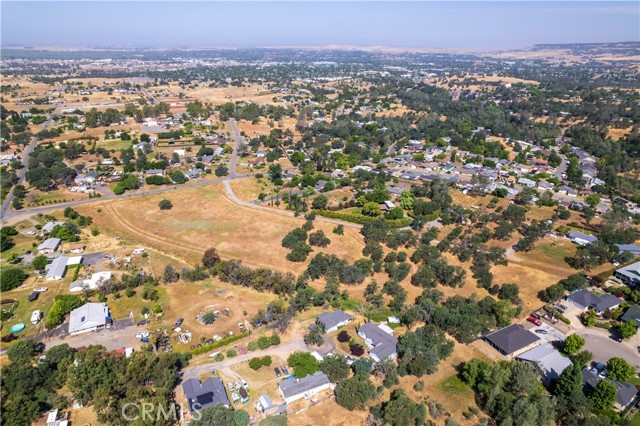 0 Brookdale Drive, Oroville, California 95966, ,Commercial Sale,For Sale,0 Brookdale Drive,CRSN23094066