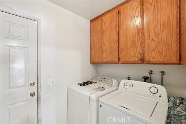 Detail Gallery Image 24 of 34 For 10742 Jeri, Riverside,  CA 92505 - 4 Beds | 2 Baths