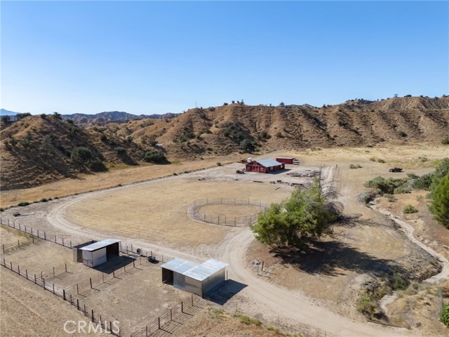 Detail Gallery Image 47 of 74 For 1087 Lockwood Valley Rd, Maricopa,  CA 93252 - 3 Beds | 2 Baths