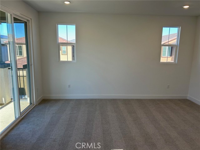 Detail Gallery Image 21 of 26 For 168 Carmine, Irvine,  CA 92618 - 4 Beds | 3 Baths