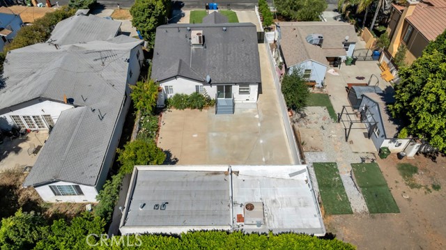 5434 Sylvia Avenue, Tarzana CA: https://media.crmls.org/medias/075e75ea-3057-409e-8294-0970aa1fd4cb.jpg