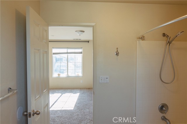 Detail Gallery Image 34 of 53 For 4376 Mathias Way, Merced,  CA 95348 - 3 Beds | 2/1 Baths
