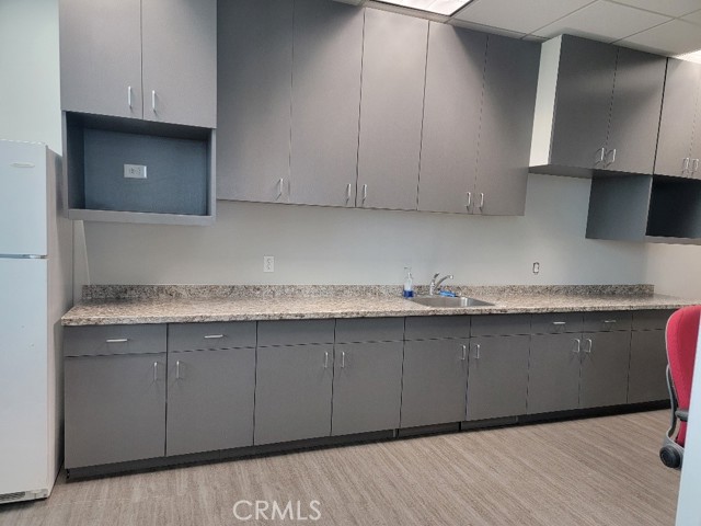  Commercial for Sale in Ontario, California