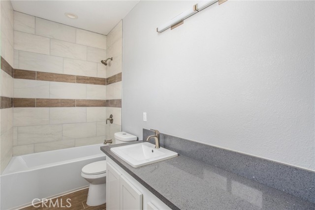 Detail Gallery Image 25 of 31 For 33181 Pederson St, Lake Elsinore,  CA 92530 - 3 Beds | 2 Baths