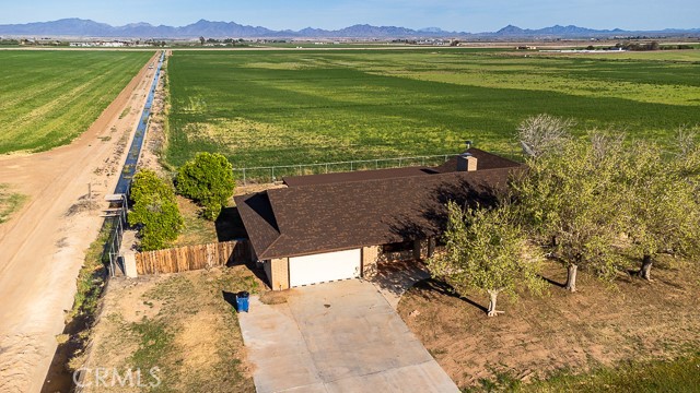 Detail Gallery Image 59 of 66 For 17406 S Defrain Bld, Blythe,  CA 92225 - 5 Beds | 3 Baths