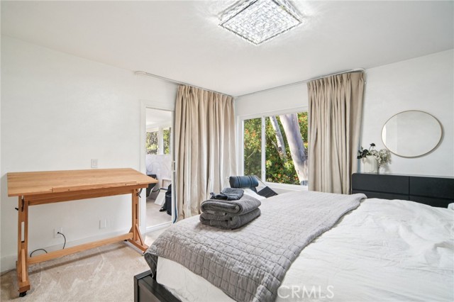 Detail Gallery Image 20 of 52 For 22235 Vista Verde Dr, Lake Forest,  CA 92630 - 2 Beds | 2/1 Baths