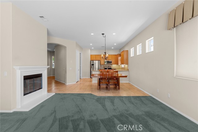 Detail Gallery Image 8 of 35 For 1790 N Forest Oaks Dr, Beaumont,  CA 92223 - 2 Beds | 2 Baths