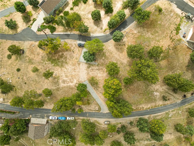 Detail Gallery Image 8 of 8 For 25 Pine Cone, Running Springs,  CA 92382 - – Beds | – Baths