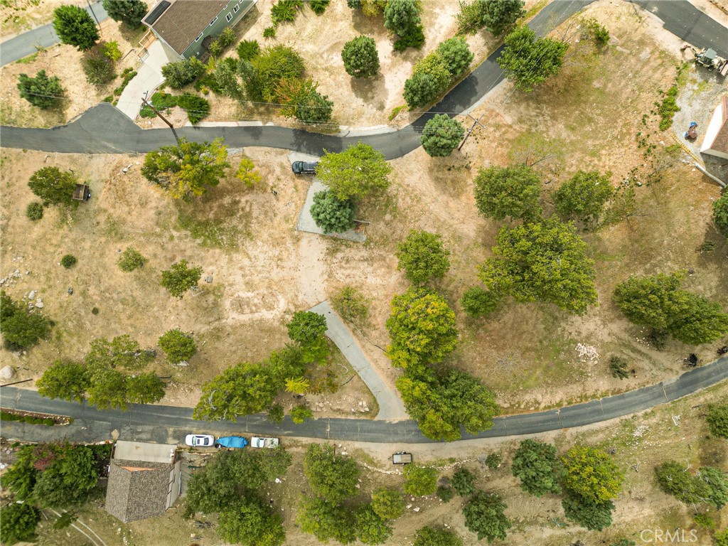 MLS #IG25235731 image #7