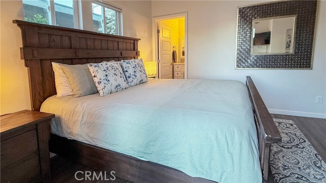Detail Gallery Image 19 of 33 For 1712 Pine Street, Paso Robles,  CA 93446 - 3 Beds | 2 Baths
