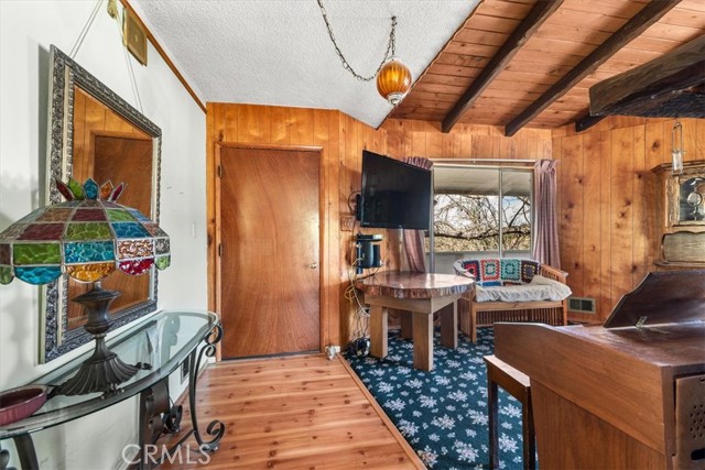 Detail Gallery Image 8 of 54 For 3956 Maricopa, Atascadero,  CA 93422 - 3 Beds | 3 Baths