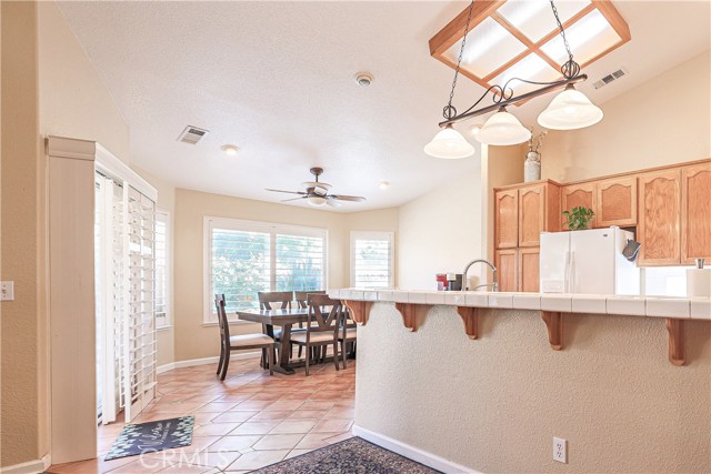 Detail Gallery Image 7 of 42 For 1143 Teal Ct, Merced,  CA 95340 - 3 Beds | 2 Baths