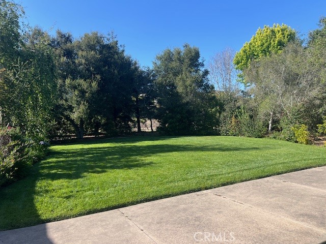 MLS #OC26109055 image #47