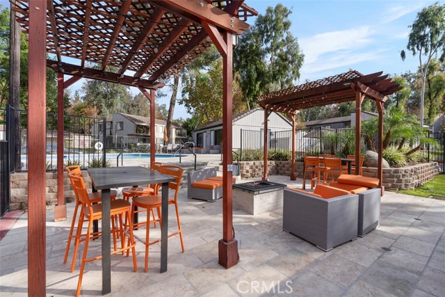 Detail Gallery Image 34 of 41 For 600 Central Ave #297,  Riverside,  CA 92507 - 1 Beds | 1 Baths