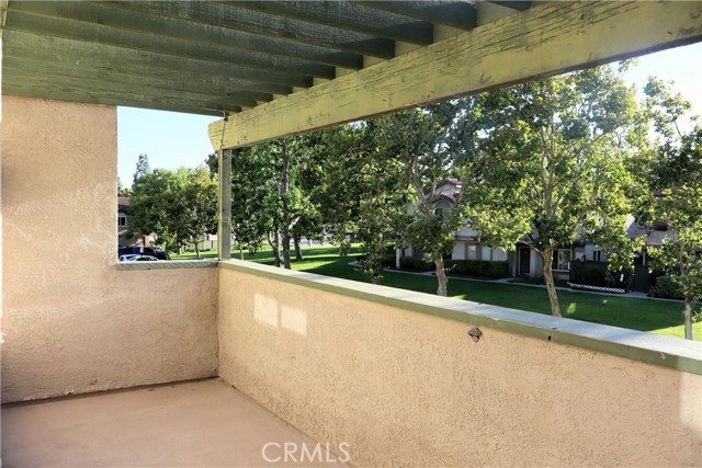 8425 Sunset Trail Place, Rancho Cucamonga CA: https://media.crmls.org/medias/075ed746-4ea3-4cd3-b2bc-0bedda92d83c.jpg