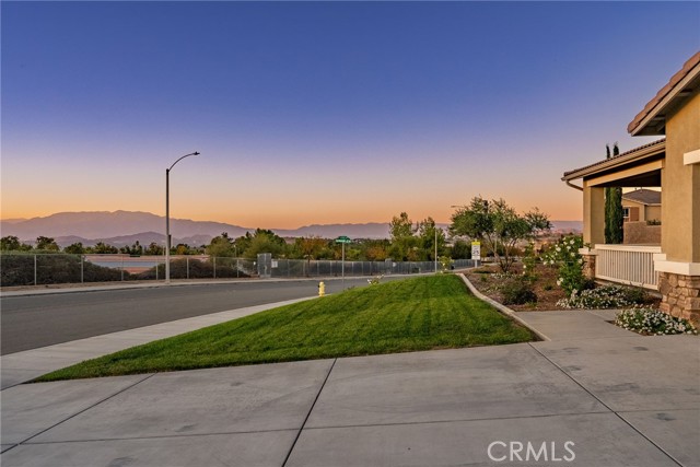 Detail Gallery Image 56 of 56 For 9510 Alta Cresta, Riverside,  CA 92508 - 5 Beds | 4/1 Baths