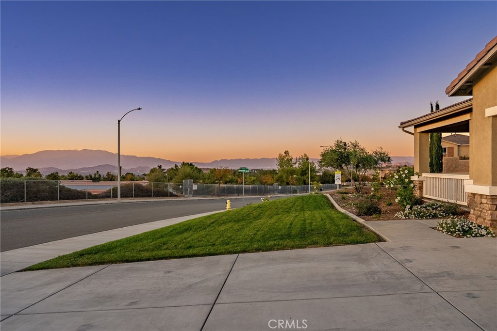 MLS #IV25241969 image #55