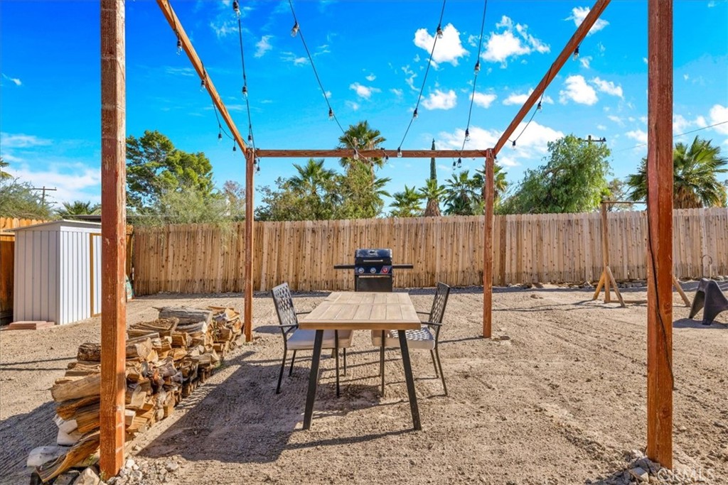 MLS #JT25256660 image #31