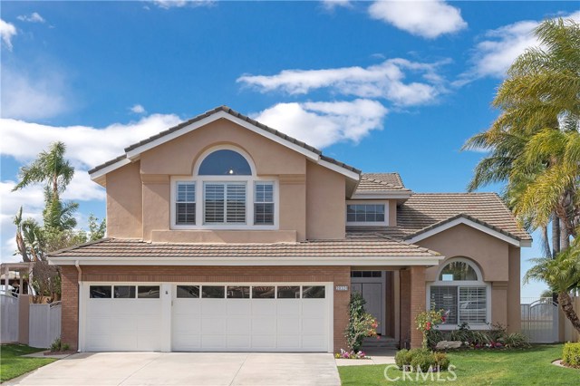 28331 Quiet Hill Ln, Lake Forest, CA 92679